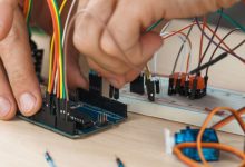 Top 3 High Growth Tech Stocks in Asia