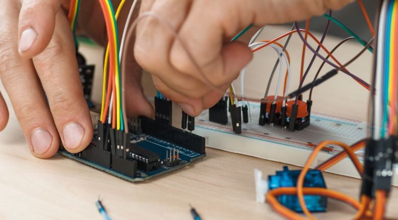 High Growth Tech Stocks In Asia Featuring QuantumCTek And Two Others