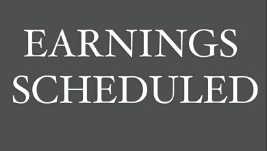 Earnings Scheduled For January 8, 2026 – Aehr Test System (NASDAQ:AEHR), Acuity (NYSE:AYI)