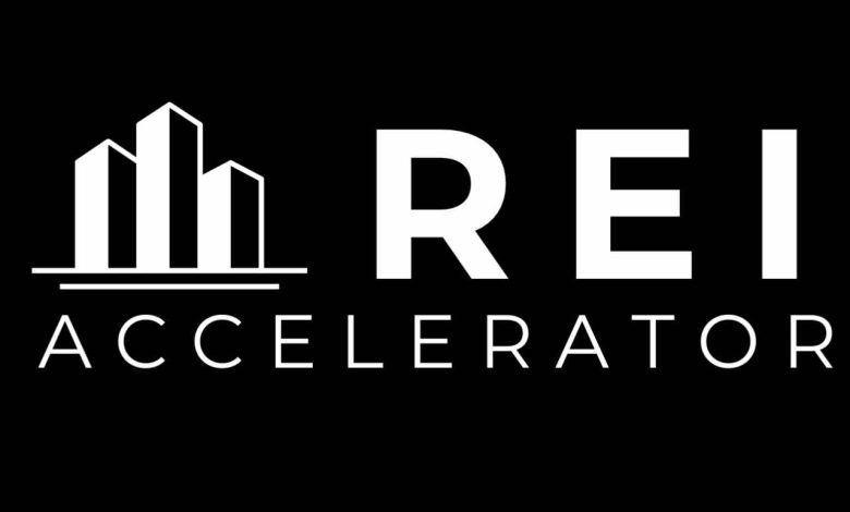 The ROI of Stillness: Why Focused Investors Make Better Decisions