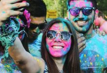 Exploring Three High Growth Tech Stocks In Asia