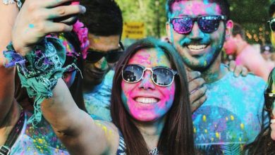 Exploring Three High Growth Tech Stocks In Asia Exploring Three High Growth Tech Stocks In Asia