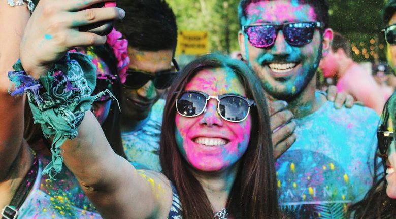 Exploring Three High Growth Tech Stocks In Asia