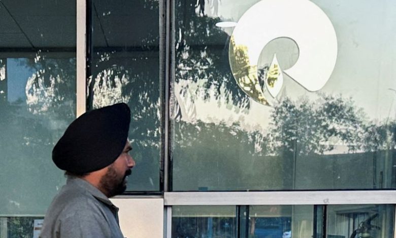 Wall Street futures skid, dollar dips on US tariff threats