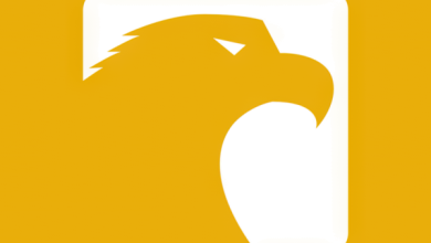 Eagle Bancorp (EGBN) sets Jan. 22 call on 2025 earnings