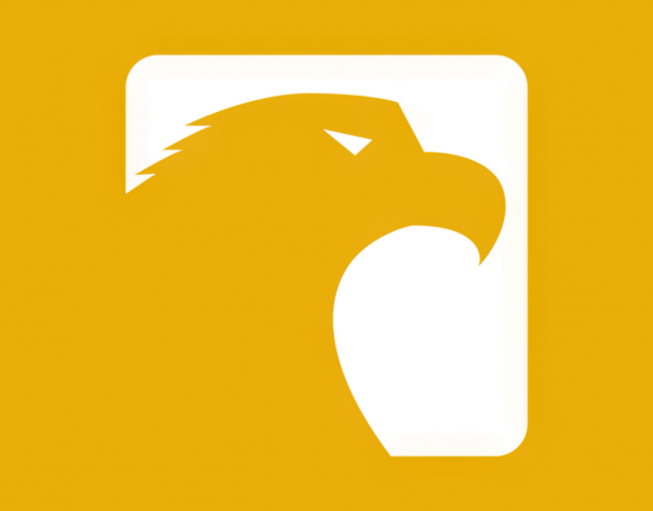 Eagle Bancorp (EGBN) sets Jan. 22 call on 2025 earnings