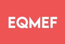 Equity Metals re-elects board, grants 9M options