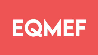 Equity Metals re-elects board, grants 9M options Equity Metals re-elects board, grants 9M options