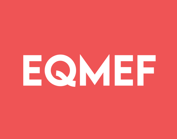 Equity Metals re-elects board, grants 9M options