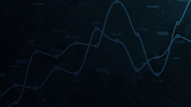 Excell with Options: Three Charts That Tell the Story of the Treasury Market