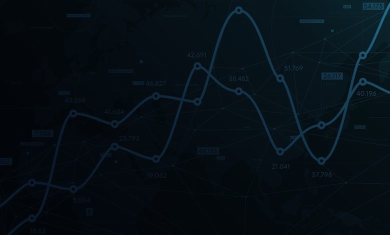 Excell with Options: Three Charts That Tell the Story of the Treasury Market