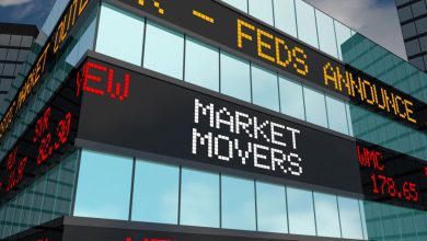 3M, Fastenal, G Mining Ventures, Power Metallic Mines…