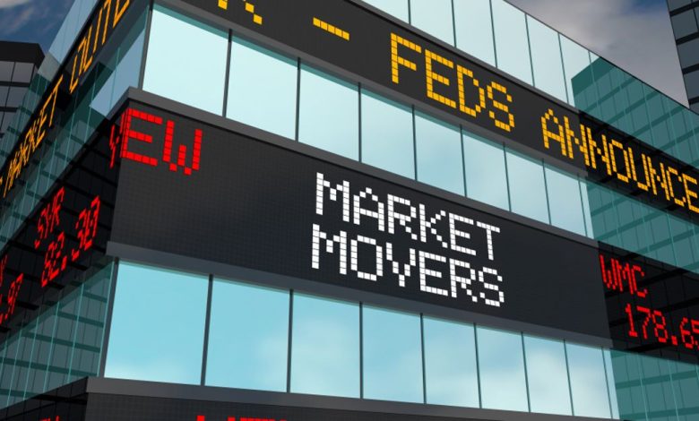 3M, Fastenal, G Mining Ventures, Power Metallic Mines…