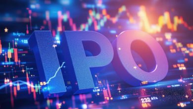 Aktis Oncology’s IPO signals early momentum for 2026 biotech markets