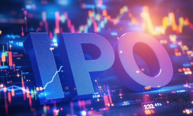 Aktis Oncology’s IPO signals early momentum for 2026 biotech markets