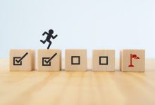 Thor Exploration ‘delighted’ with findings of Douta gold prefeasibility