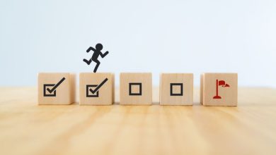 Thor Exploration ‘delighted’ with findings of Douta gold prefeasibility