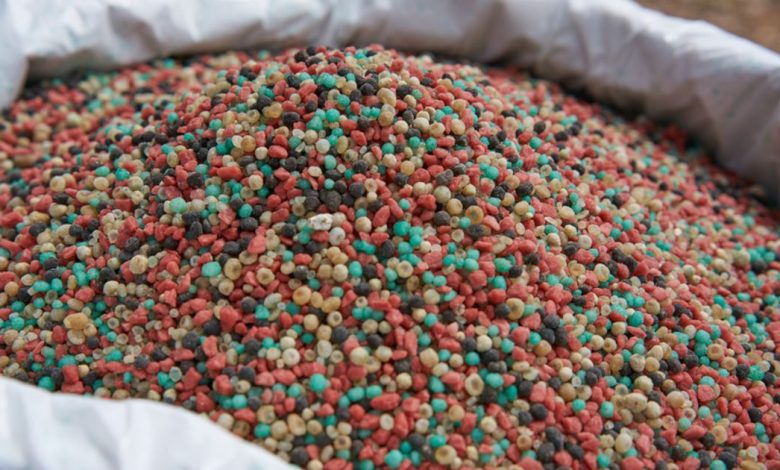 Millennial Potash earns ‘Buy’ rating in initial coverage from SCP