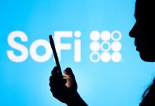Where Will SoFi Technologies Be in 5 Years?