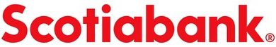 Scotia Global Asset Management announces January 2026 cash distributions for Scotia ETFs