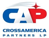 CrossAmerica Partners to Announce Fourth Quarter and Full Year 2025 Earnings Results on February 25