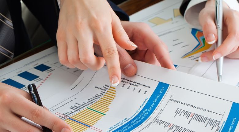 Is Capital Southwest (CSWC) Pricing Reflect Long Term Returns And Earnings Multiple Gap