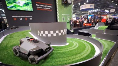 Dow, S&P 500, Nasdaq futures fall after Wall Street’s early 2026 rally stalls