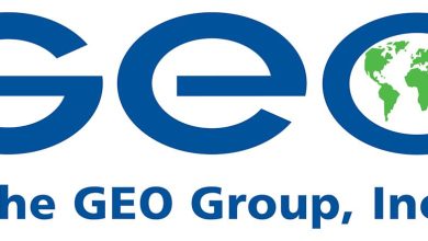 The GEO Group Announces Date for Fourth Quarter 2025 Earnings Release and Conference Call