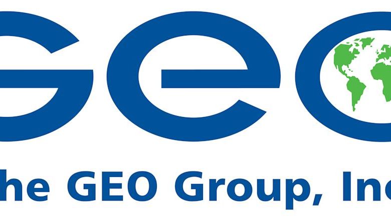 The GEO Group Announces Date for Fourth Quarter 2025 Earnings Release and Conference Call