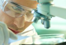 Assessing ANI Pharmaceuticals (ANIP) Valuation After Mixed Share Performance And Cortrophin Gel Growth Prospects