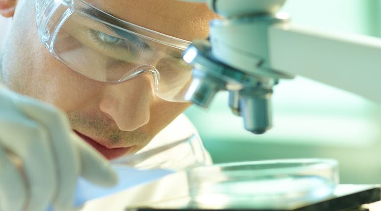 Assessing ANI Pharmaceuticals (ANIP) Valuation After Mixed Share Performance And Cortrophin Gel Growth Prospects