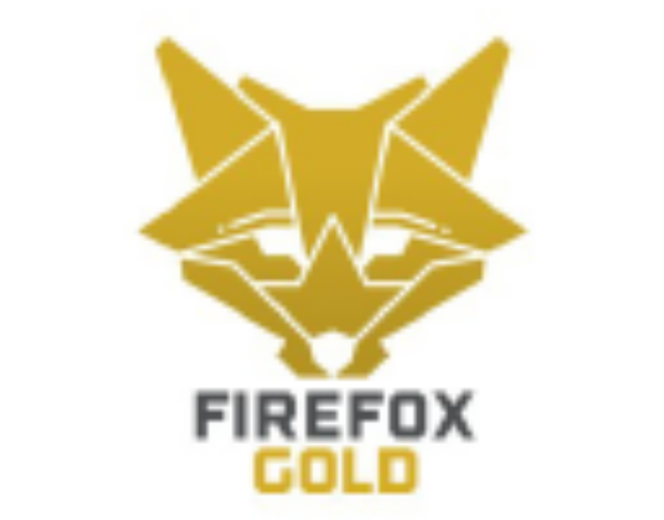 FireFox Gold to issue 144k shares to settle C2k debt with director