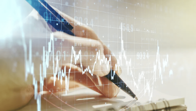 US tech stocks slide as Microsoft rout sharpens AI spending doubts