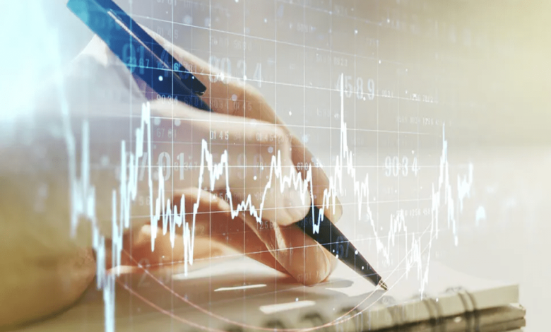 US tech stocks slide as Microsoft rout sharpens AI spending doubts