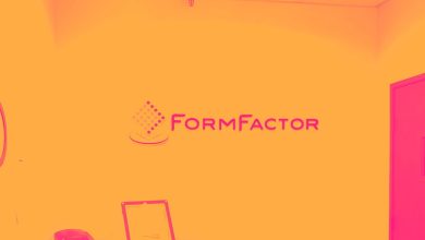 FormFactor, onsemi, Sensata Technologies, Vishay Intertechnology, and Nova Shares Skyrocket, What You Need To Know