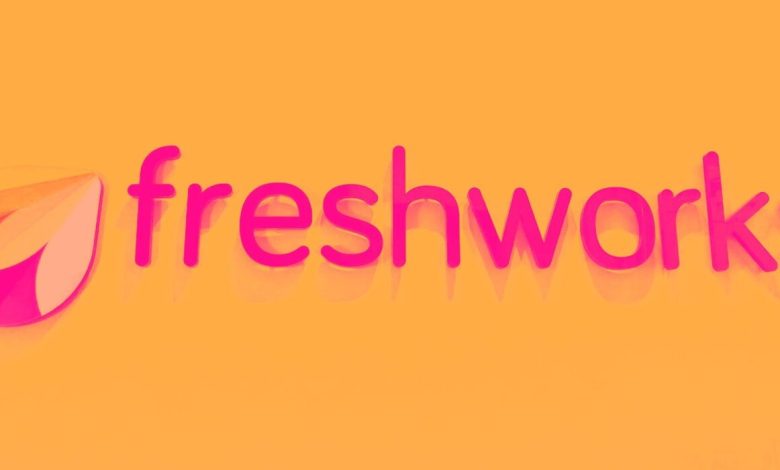 Freshworks and Zeta Global Stocks Trade Up, What You Need To Know