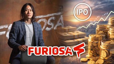 FuriosaAI Rejects Big Tech Path, Builds Independent Road to 2027 IPO – KoreaTechDesk