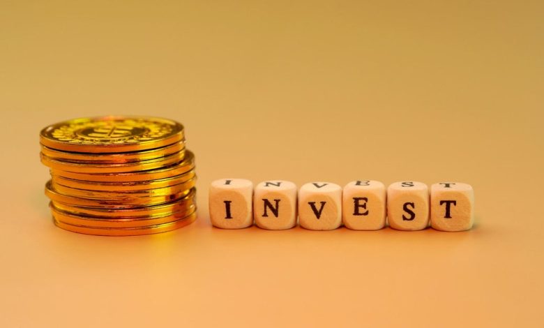 Does the IRS know when you buy gold? Does the IRS know when you buy gold?