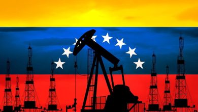 How a US Oil Push in Venezuela Reshapes Resource Politics