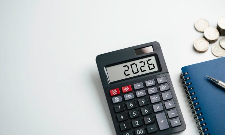 How much will a home equity loan cost monthly in 2026?