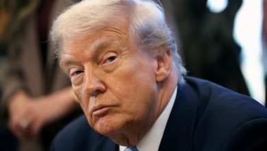 Energy executives strategize to try and preempt Trump demands on Venezuela