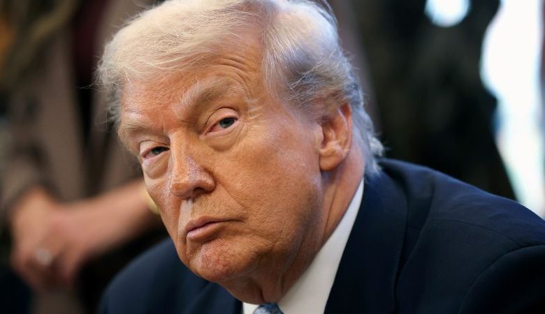 Energy executives strategize to try and preempt Trump demands on Venezuela Energy executives strategize to try and preempt Trump demands on Venezuela