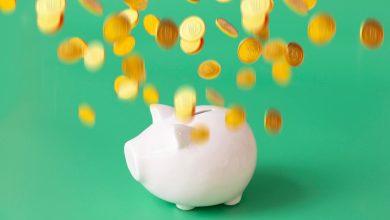 Physical bars, coins or ETFs? The best ways for retirees to own gold in 2026