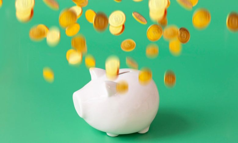 Physical bars, coins or ETFs? The best ways for retirees to own gold in 2026