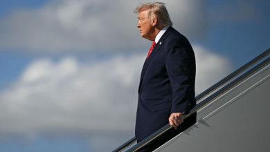 Analysis: Europe may need to adopt Trump’s brass-knuckle methods to save Greenland