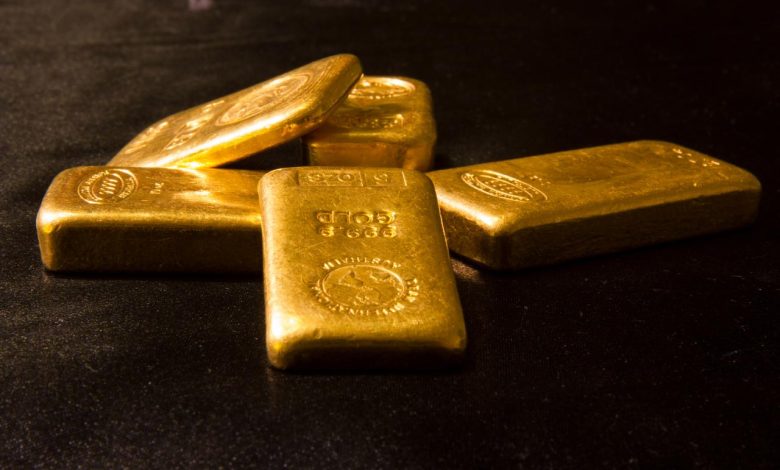 Global stocks extend rally as gold, silver climb to new records Global stocks extend rally as gold, silver climb to new records