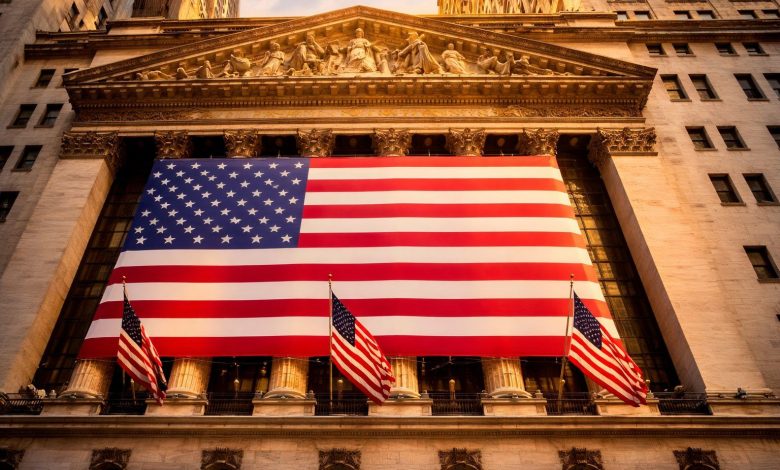 Global stocks hit record highs after U.S. jobs data; CPI and bank earnings up next Global stocks hit record highs after U.S. jobs data; CPI and bank earnings up next