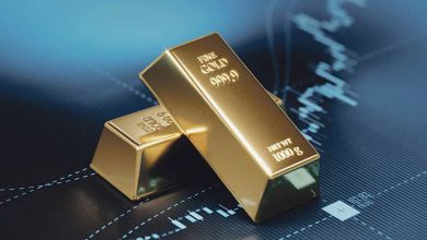 Gold stocks lift S&P/TSX composite amid geopolitical risks