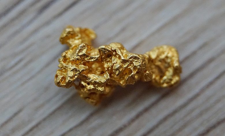 11 Best Gold Stocks to Buy for 2026