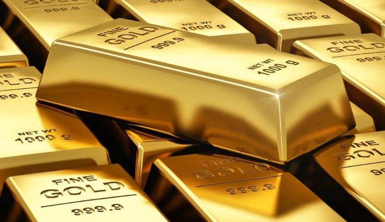 Gold, Silver prices climb in Pakistan as global market strength lifts bullion rates